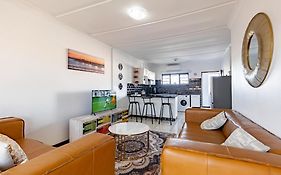 Safi Luxury Self-Catering Suite 8